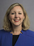 Grace Robinson Murphy, experienced Business, Insurance attorney in Birmingham, AL with 11 reviews