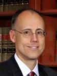 Mark A Shepherd, experienced Business, Real Estate attorney in Richmond, KY with 22 reviews