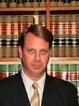 Aris W Cox Vi, experienced Civil Rights, Criminal Defense attorney in New Orleans, LA with 0 reviews