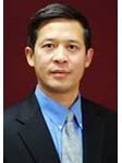 David Cheng-Wei Chang, experienced Real Estate attorney in Dallas, TX with 0 reviews