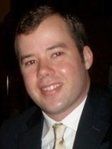 Graham Morgan Brian, experienced Personal Injury, Workers Compensation attorney in Covington, LA with 2 reviews