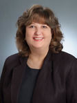 Susan G. Morris, experienced Probate attorney in Carrollton, TX with 0 reviews