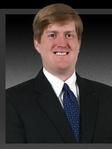 Robert Burns Logan, experienced Real Estate attorney in Birmingham, AL with 0 reviews