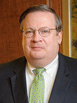 Paul Averyt Pate, experienced Business, Estate Planning attorney in Huntsville, AL with 0 reviews