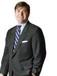 Jonathan Scott Evans, experienced Litigation attorney in Birmingham, AL with 0 reviews