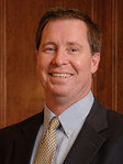 Paul Burton Seeley, experienced Business, Real Estate attorney in Huntsville, AL with 0 reviews