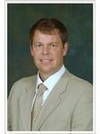 Mark Curtis Morgan, experienced Business, Personal Injury attorney in Gretna, LA with 52 reviews