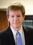 Clark Edward Bowers, experienced Litigation, Real Estate attorney in Birmingham, AL with 0 reviews