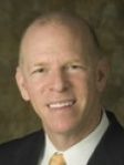 Jeffery Howard Shore, experienced Family Law, Real Estate attorney in Plano, TX with 0 reviews