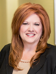 Tamera Kaye Erskine, experienced Litigation, Real Estate attorney in Birmingham, AL with 123 reviews