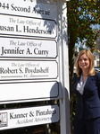 Jennifer Ann Curry, experienced Criminal Defense attorney in Columbus, GA with 2 reviews