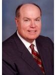 Mark David Hess, experienced Insurance, Litigation attorney in Birmingham, AL with 0 reviews