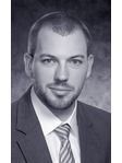 Jordan Lance Faircloth, experienced Litigation, Real Estate attorney in Baton Rouge, LA with 0 reviews