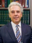 Gregg J Graffagnino, experienced Criminal Defense, Juvenile Law attorney in Houma, LA with 5 reviews