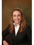 Ashleigh Elizabeth Bergeron, experienced Insurance, Personal Injury attorney in Metairie, LA with 0 reviews