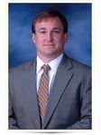 Clay Alan Tindal, experienced Family Law, Litigation attorney in Tuscaloosa, AL with 0 reviews