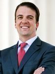 Clayton Michael Ryan, experienced Business, Estate Planning attorney in Tuscaloosa, AL with 0 reviews