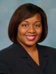 Tamula Renee Yelling, experienced Business, Sexual Harassment attorney in Birmingham, AL with 0 reviews