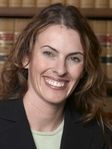 Tanya L Hankins, experienced Criminal Defense, Immigration attorney in Tacoma, WA with 0 reviews