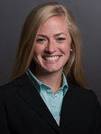 Tara Blake Sprague, experienced Business, Litigation attorney in Birmingham, AL with 0 reviews