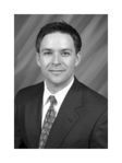 Robert Edgar Dille, experienced Class Action, Litigation attorney in Baton Rouge, LA with 0 reviews