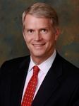 Mark Livingston Drew, experienced Business attorney in Birmingham, AL with 0 reviews