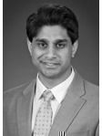 Shailendra Upendra Kulkarni, experienced Business, Insurance attorney in New Orleans, LA with 0 reviews