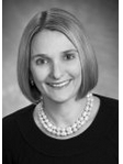 Julie Ryder Frey, experienced Business, Estate Planning attorney in Austin, TX with 0 reviews