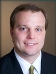 Joseph Brannon Maner, experienced Business, Litigation attorney in Birmingham, AL with 0 reviews