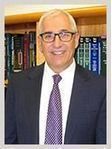 Bruce Michael Helwig, experienced Business, Elder Law attorney in Port Chester, NY with 0 reviews