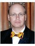 Robert Joseph Camp, experienced Consumer Protection attorney in Birmingham, AL with 0 reviews