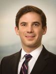 Robert Joseph Dressel, experienced Consumer Protection, Litigation attorney in New Orleans, LA with 1430 reviews