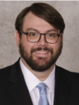 Alexander Douglas McSwain, experienced  attorney in Belton, TX with 20 reviews