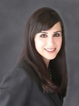 Denise Guajardo Khoury, experienced Child Custody, Family Law attorney in Houston, TX with 0 reviews