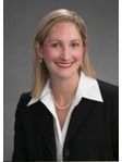 Susan Hermansen Swanson, experienced Personal Injury, Real Estate attorney in Sugar Land, TX with 19 reviews