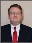 Joseph Edward Bishop Stewart, experienced Insurance, Litigation attorney in Birmingham, AL with 0 reviews