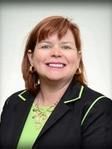 Martha Y Curtis, experienced Business, Government attorney in New Orleans, LA with 1430 reviews