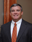 Robert L. Gorham, experienced Car Accident, Personal Injury attorney in Birmingham, AL with 0 reviews