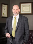 Joseph Elliott Stott, experienced  attorney in Birmingham, AL with 0 reviews