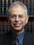 Bruce Minkoff, experienced Litigation, Real Estate attorney in White Plains, NY with 0 reviews