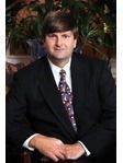 Joseph G Jevic III, experienced Business, Car Accident attorney in Houma, LA with 0 reviews