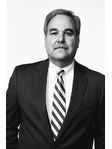 Dennis George Pantazis, experienced Business, Civil Rights attorney in Birmingham, AL with 0 reviews