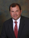 Robert Leland Lesley, experienced Car Accident, Family Law attorney in Birmingham, AL with 9 reviews