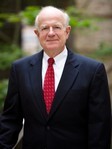 Dennis Kyle Johnson, experienced Business, Estate Planning attorney in Montgomery, AL with 7 reviews