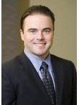 Alexander Sether Kleinberg, experienced Appeals, Litigation attorney in Bainbridge Island, WA with 0 reviews