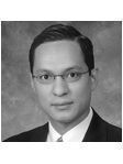 Alexander Shin Valdes, experienced Appeals, Intellectual Property attorney in Austin, TX with 0 reviews