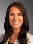 Alexandra Ann Sandvik, experienced Intellectual Property, Litigation attorney in Salt Lake City, UT with 104 reviews