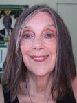 Lynne C. Wilson, experienced Civil Rights, Lawsuit / Dispute attorney in Seattle, WA with 0 reviews