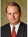 James Archibald Rives, experienced Mediation, Personal Injury attorney in Montgomery, AL with 0 reviews