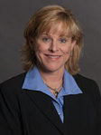 Mary Beth O'Neill, experienced Business, Intellectual Property attorney in Birmingham, AL with 11 reviews